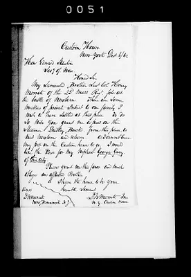 p. 54