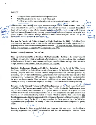 p. 41