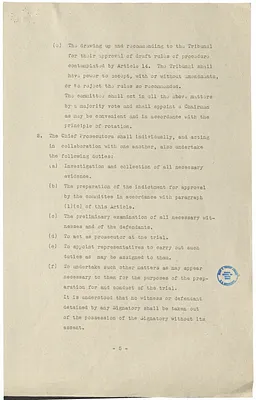 p. 10