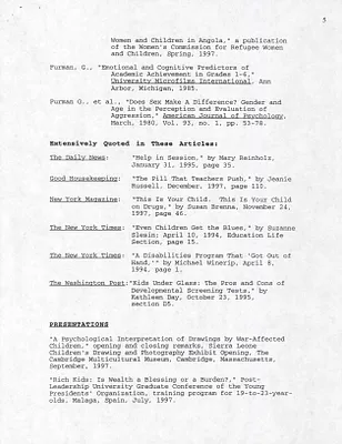 p. 20