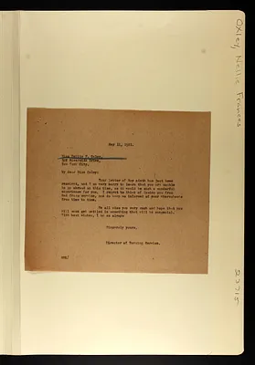 p. 55