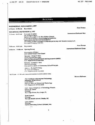 p. 21
