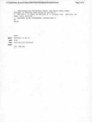 p. 9