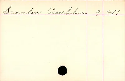 p. 53