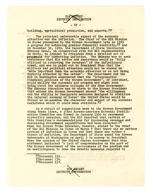 p. 50