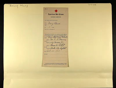 p. 58