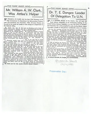 p. 48