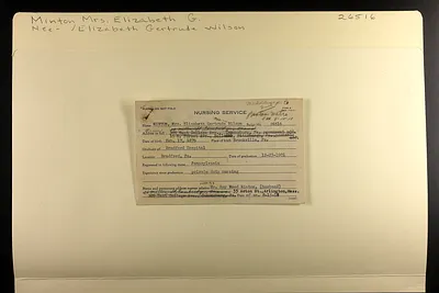 p. 3