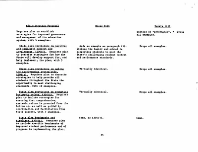 p. 44