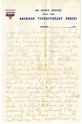 p. 3