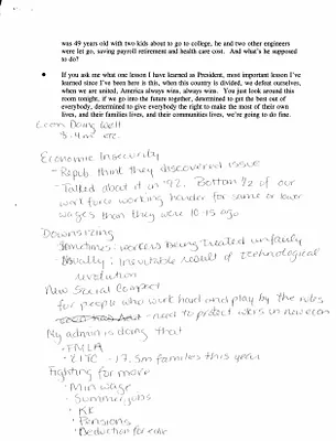 p. 50