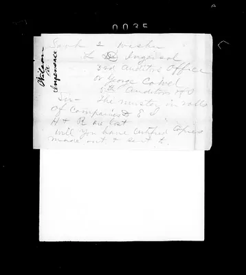 p. 46