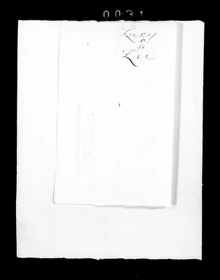 p. 41