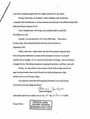 p. 29