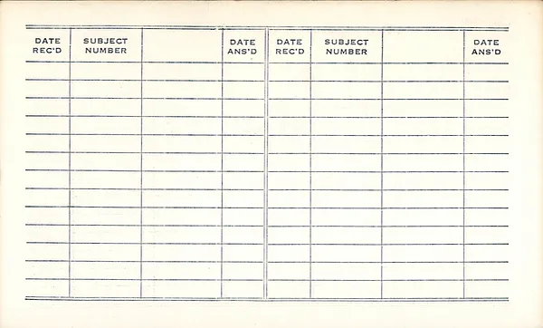 Page 2002