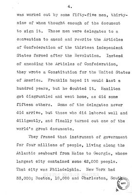 p. 4