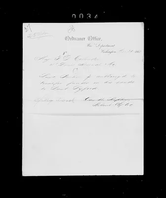 p. 44
