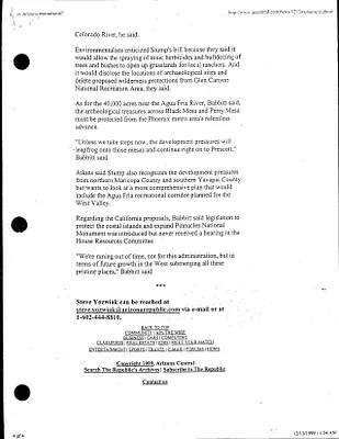 p. 19
