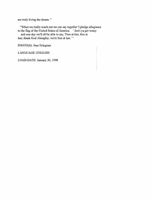 p. 20