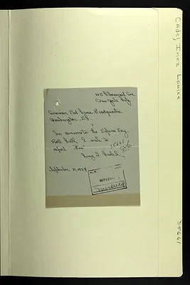 p. 22