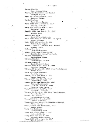 p. 59