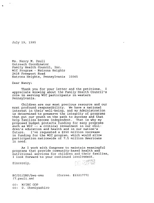 p. 29