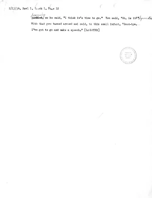 p. 12