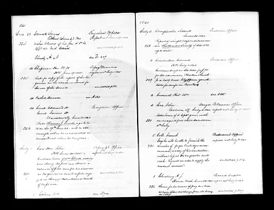 p. 45