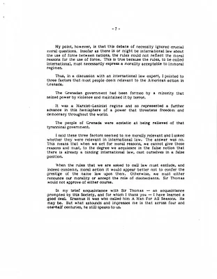p. 14