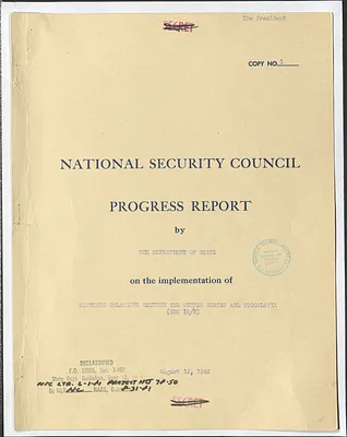p. 1
