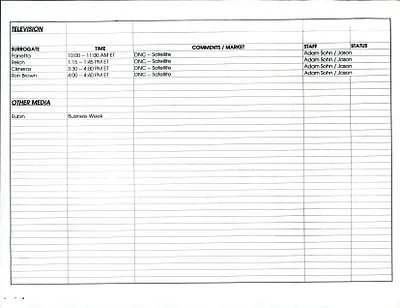 p. 12