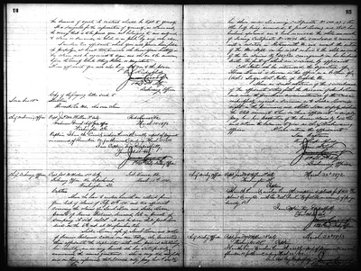 p. 35