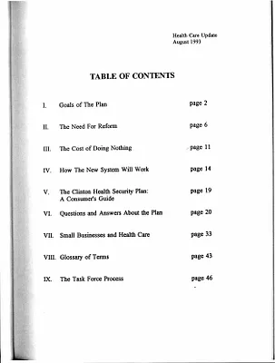 p. 50