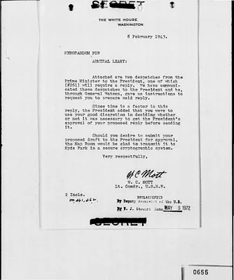 p. 39