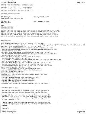 p. 45