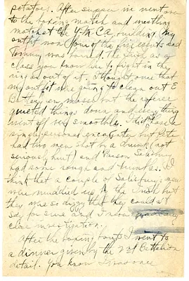 p. 6