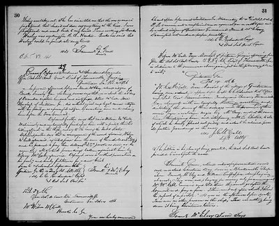 p. 24