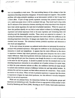 p. 47