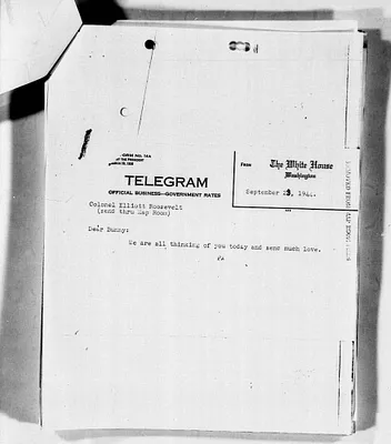 p. 39