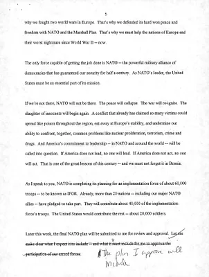 p. 42