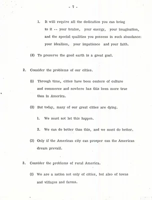 p. 7