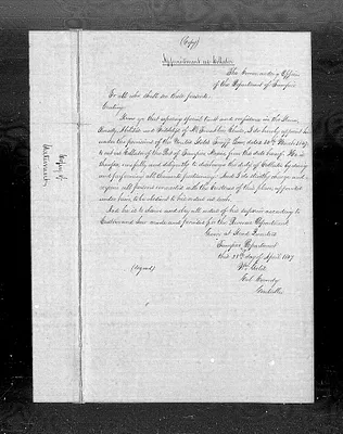 p. 32