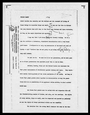 p. 44