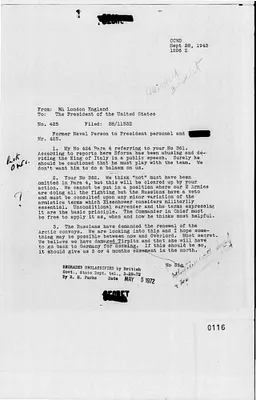 p. 59