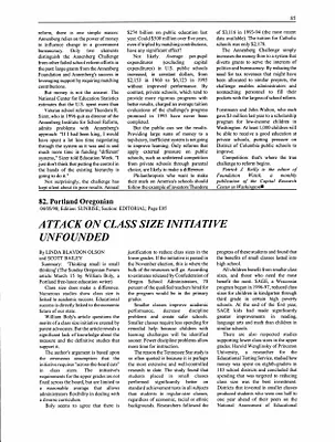 p. 38