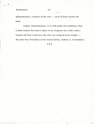 p. 15