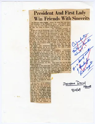 p. 31