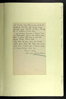 p. 59