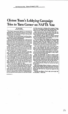 p. 29
