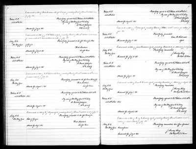 p. 56